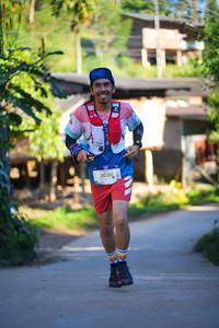 BIB: 2030
                            <button type="button" onclick="openModal(19336965)" class="btn btn-primary btn-sm float-right btn-popup" data-toggle="modal" data-target=".modal-high-quality">
                        <i class="fas fa-shopping-cart"></i> Add to Cart
                    </button>
                                            <button type="button" onclick="isThisMe(19336965, true)" class="btn btn-success btn-sm float-right btn-popup btn-isme hidden" data-toggle="tooltip" data-placement="bottom" title="นี่คือรูปของคุณใช่ไหม คลิกที่นี่เพื่อเอาเข้าอัลบั้ม">
                        <i class="fas fa-plus"></i> Add to album
                    </button>
                    <button type="button" onclick="isThisMe(19336965, false)" class="btn btn-warning btn-sm float-right btn-popup btn-isnotme hidden">
                        <i class="fas fa-ban"></i> Remove from album
                    </button>